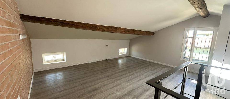 Townhouse 3 rooms of 90 m² in San Felice sul Panaro (41038)