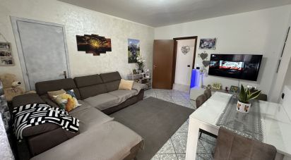 Trilocale di 85 m² a San Felice sul Panaro (41038)