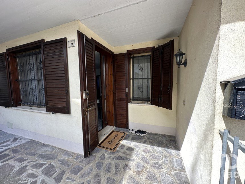 Trilocale di 85 m² a San Felice sul Panaro (41038)