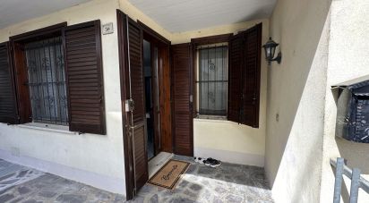 Trilocale di 85 m² a San Felice sul Panaro (41038)