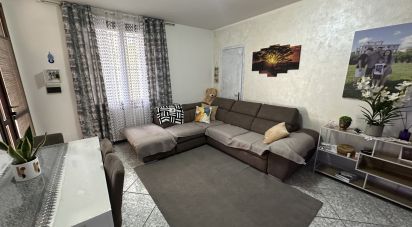 Three-room apartment of 85 m² in San Felice sul Panaro (41038)