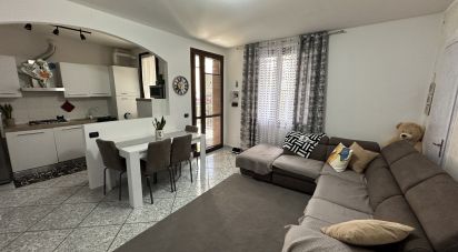 Trilocale di 85 m² a San Felice sul Panaro (41038)