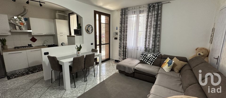 Trilocale di 85 m² a San Felice sul Panaro (41038)