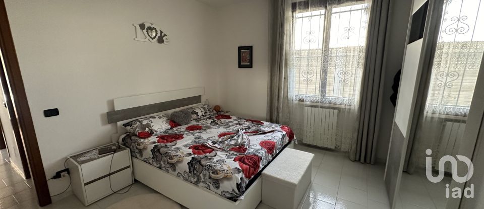 Trilocale di 85 m² a San Felice sul Panaro (41038)