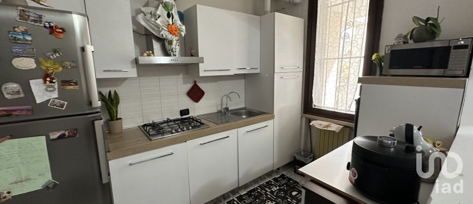 Trilocale di 85 m² a San Felice sul Panaro (41038)