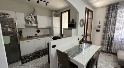 Three-room apartment of 85 m² in San Felice sul Panaro (41038)