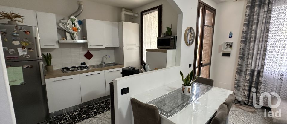 Trilocale di 85 m² a San Felice sul Panaro (41038)