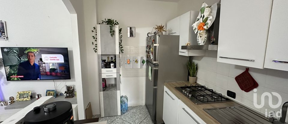 Trilocale di 85 m² a San Felice sul Panaro (41038)