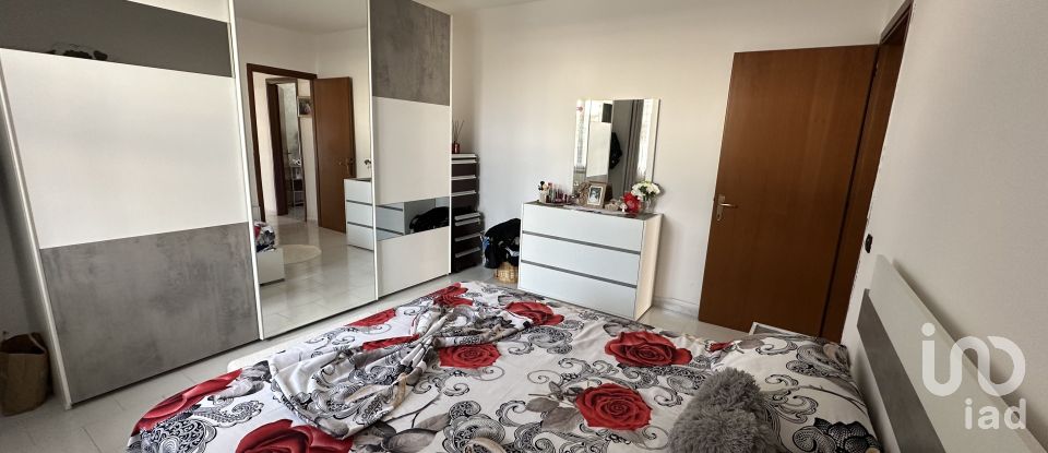 Trilocale di 85 m² a San Felice sul Panaro (41038)