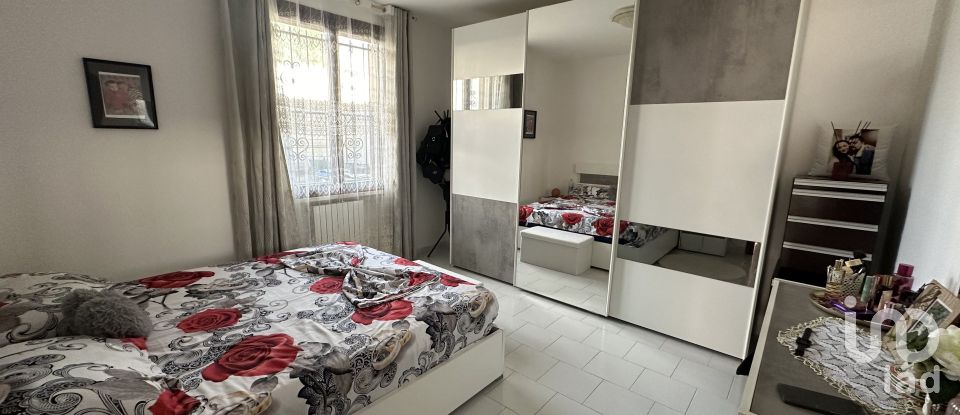 Trilocale di 85 m² a San Felice sul Panaro (41038)