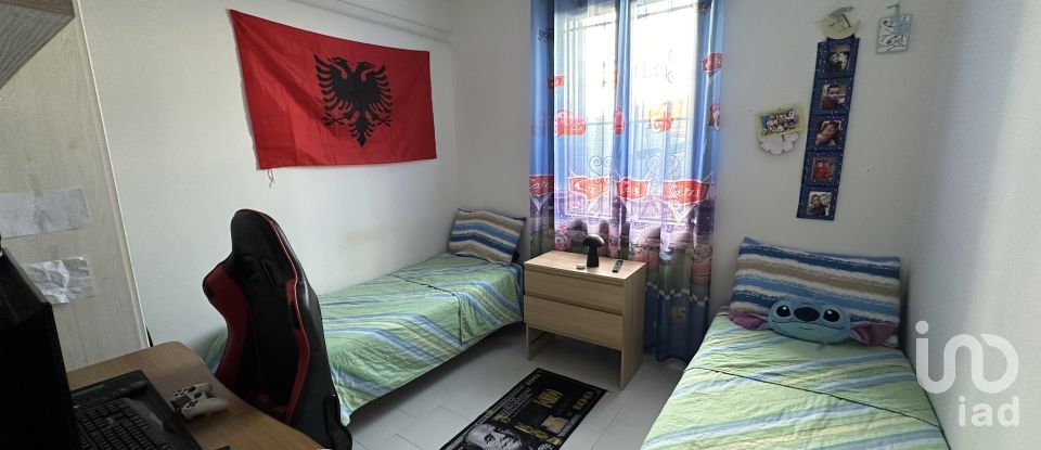 Trilocale di 85 m² a San Felice sul Panaro (41038)