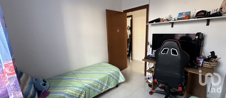 Trilocale di 85 m² a San Felice sul Panaro (41038)