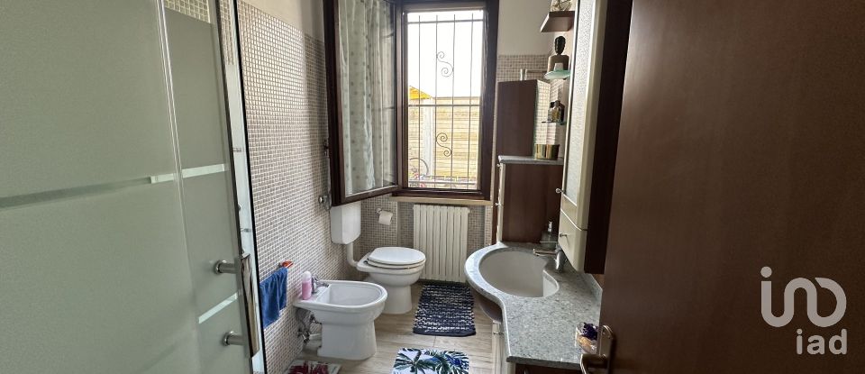 Trilocale di 85 m² a San Felice sul Panaro (41038)