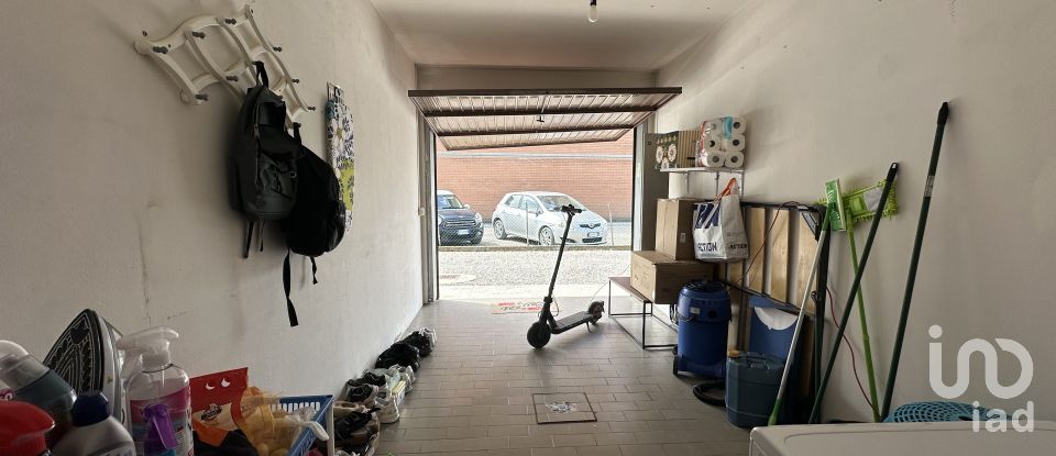 Trilocale di 85 m² a San Felice sul Panaro (41038)