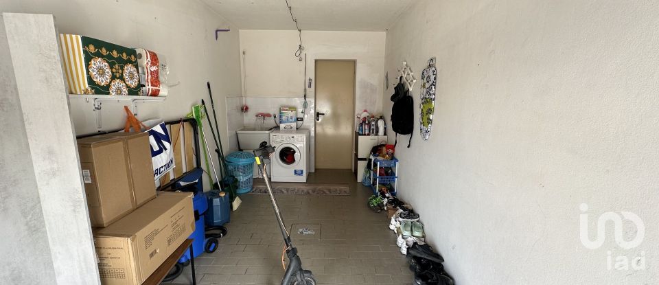 Trilocale di 85 m² a San Felice sul Panaro (41038)