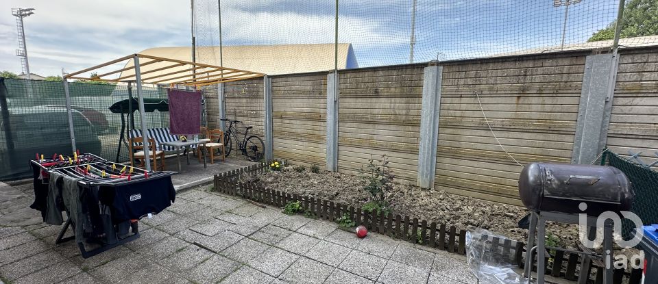 Trilocale di 85 m² a San Felice sul Panaro (41038)