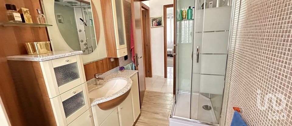 Trilocale di 85 m² a San Felice sul Panaro (41038)