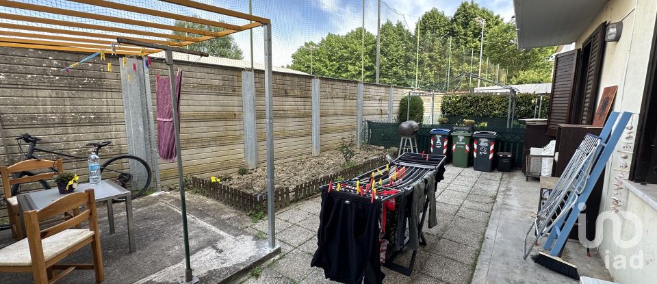 Trilocale di 85 m² a San Felice sul Panaro (41038)