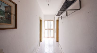 Casa indipendente 5 locali di 200 m² in San Felice sul Panaro (41038)
