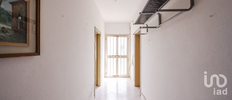 Townhouse 5 rooms of 200 m² in San Felice sul Panaro (41038)