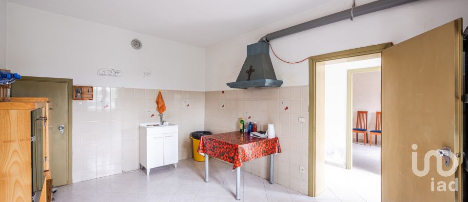 Townhouse 5 rooms of 200 m² in San Felice sul Panaro (41038)