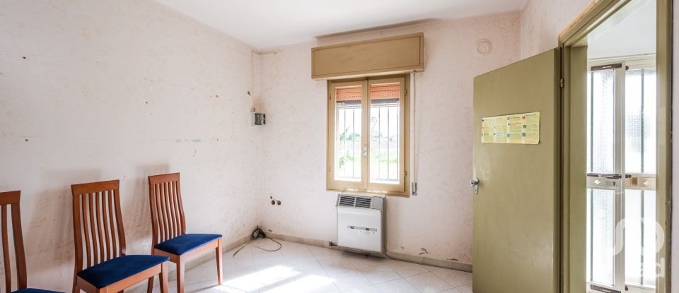 Townhouse 5 rooms of 200 m² in San Felice sul Panaro (41038)