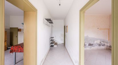 Casa indipendente 5 locali di 200 m² in San Felice sul Panaro (41038)