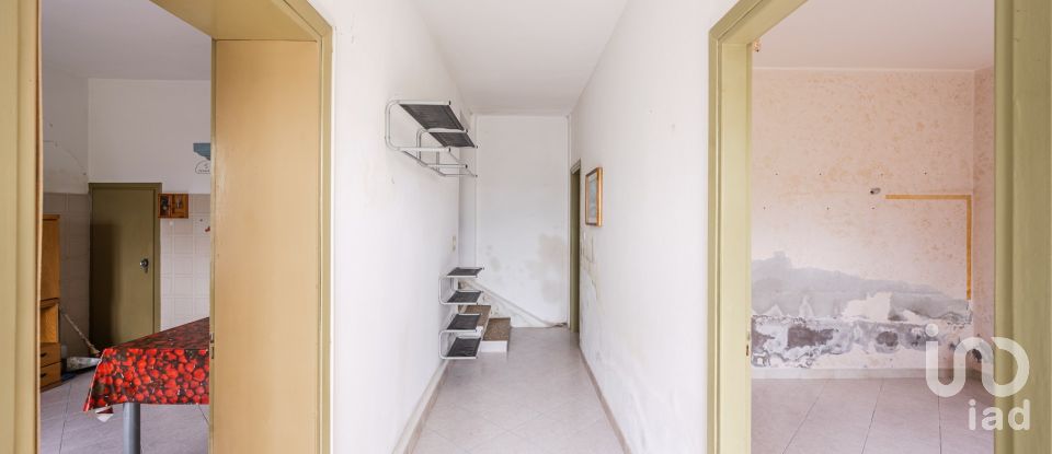 Townhouse 5 rooms of 200 m² in San Felice sul Panaro (41038)