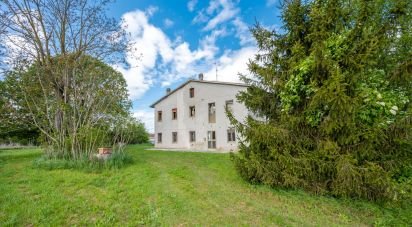 Townhouse 5 rooms of 200 m² in San Felice sul Panaro (41038)