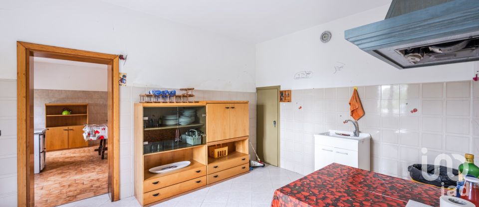 Townhouse 5 rooms of 200 m² in San Felice sul Panaro (41038)