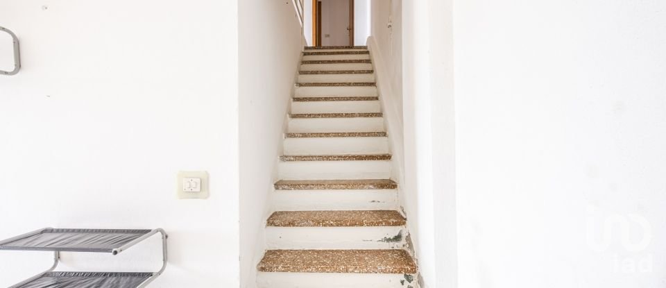 Townhouse 5 rooms of 200 m² in San Felice sul Panaro (41038)