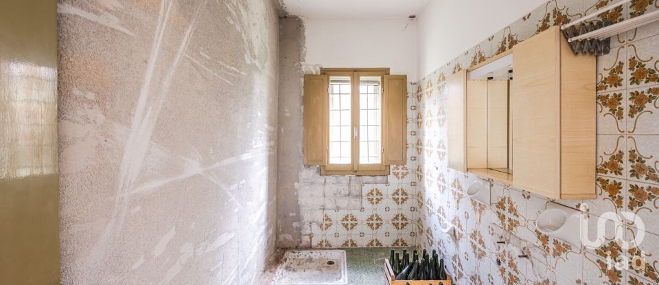 Townhouse 5 rooms of 200 m² in San Felice sul Panaro (41038)