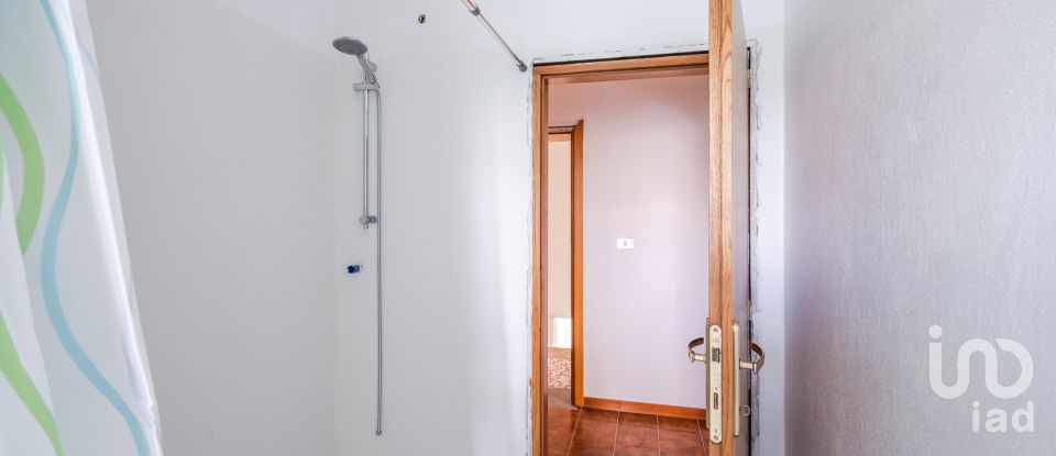 Townhouse 5 rooms of 200 m² in San Felice sul Panaro (41038)