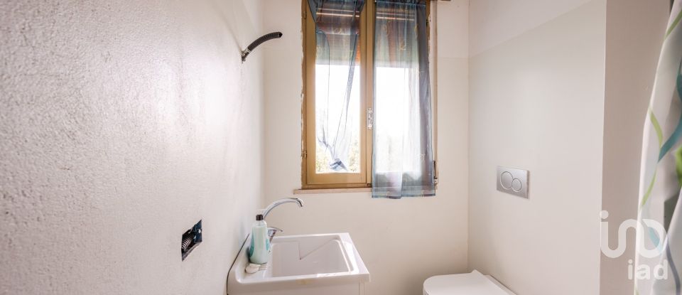 Townhouse 5 rooms of 200 m² in San Felice sul Panaro (41038)