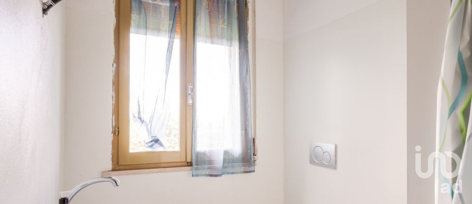 Townhouse 5 rooms of 200 m² in San Felice sul Panaro (41038)