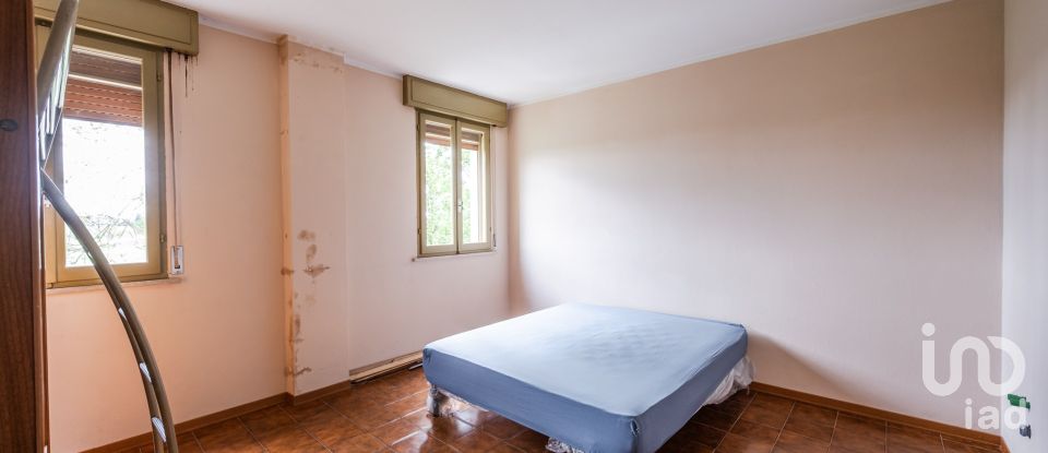 Townhouse 5 rooms of 200 m² in San Felice sul Panaro (41038)