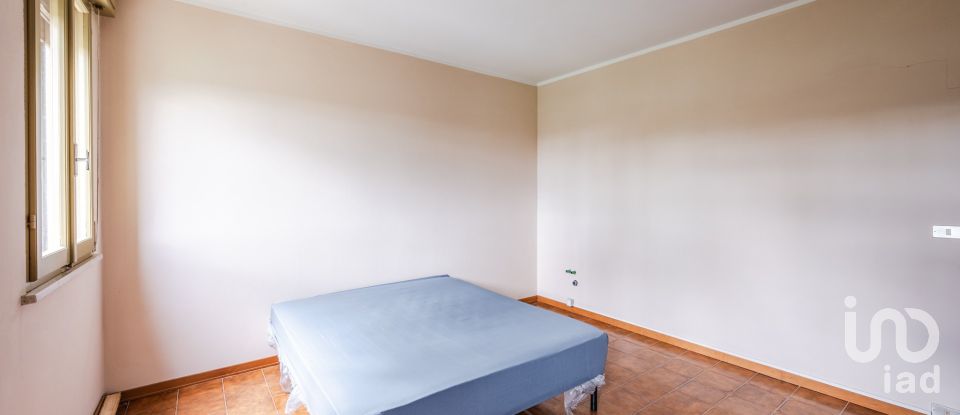 Townhouse 5 rooms of 200 m² in San Felice sul Panaro (41038)