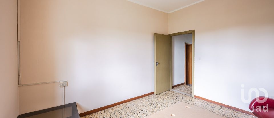 Townhouse 5 rooms of 200 m² in San Felice sul Panaro (41038)
