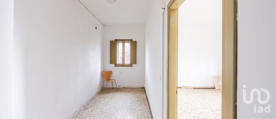 Townhouse 5 rooms of 200 m² in San Felice sul Panaro (41038)