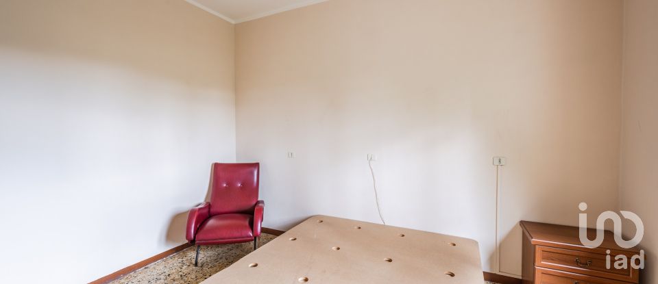 Townhouse 5 rooms of 200 m² in San Felice sul Panaro (41038)