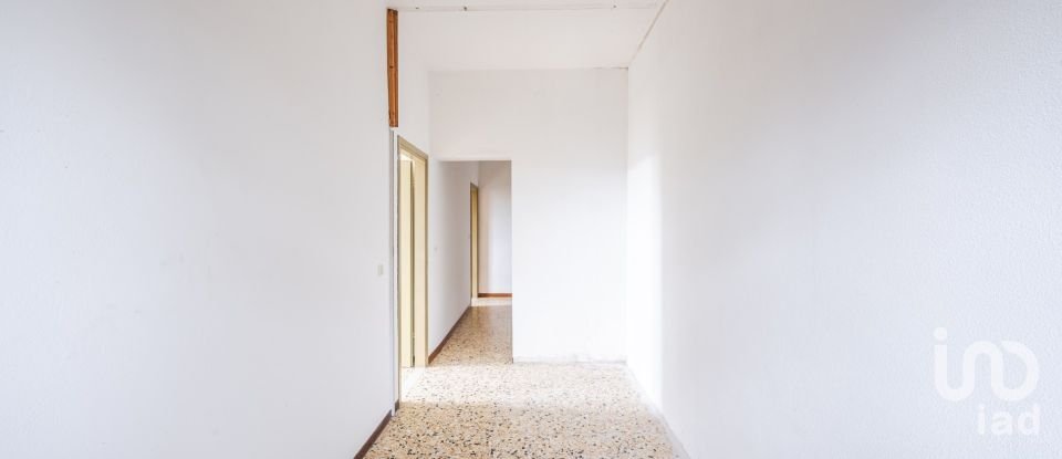 Townhouse 5 rooms of 200 m² in San Felice sul Panaro (41038)