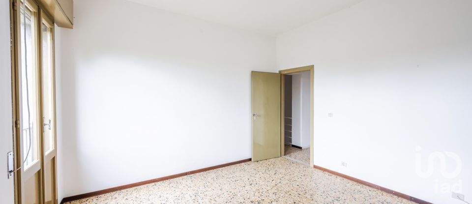 Townhouse 5 rooms of 200 m² in San Felice sul Panaro (41038)