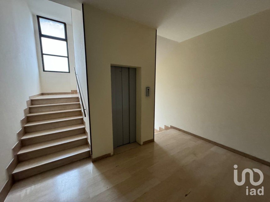Four-room apartment of 140 m² in Mirandola (41037)