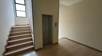 Quadrilocale di 140 m² a Mirandola (41037)