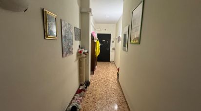 Quadrilocale di 140 m² a Mirandola (41037)