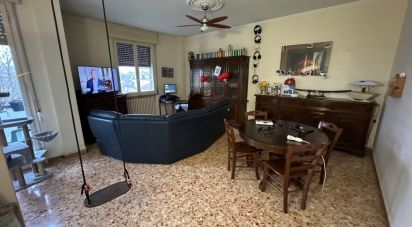 Quadrilocale di 140 m² a Mirandola (41037)