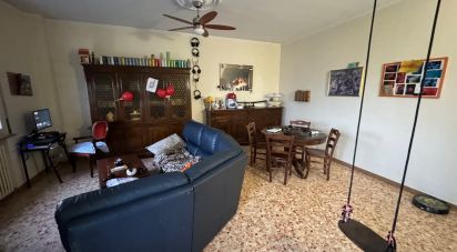 Quadrilocale di 140 m² a Mirandola (41037)