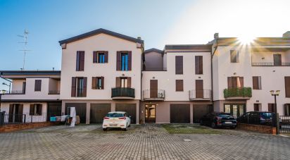 Trilocale di 85 m² a Finale Emilia (41035)