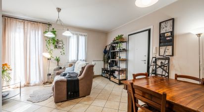 Three-room apartment of 85 m² in Finale Emilia (41035)