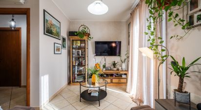 Trilocale di 85 m² a Finale Emilia (41035)